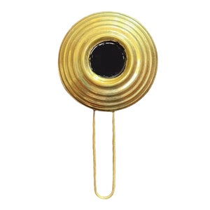 Austrian hungarian cockade nco shako