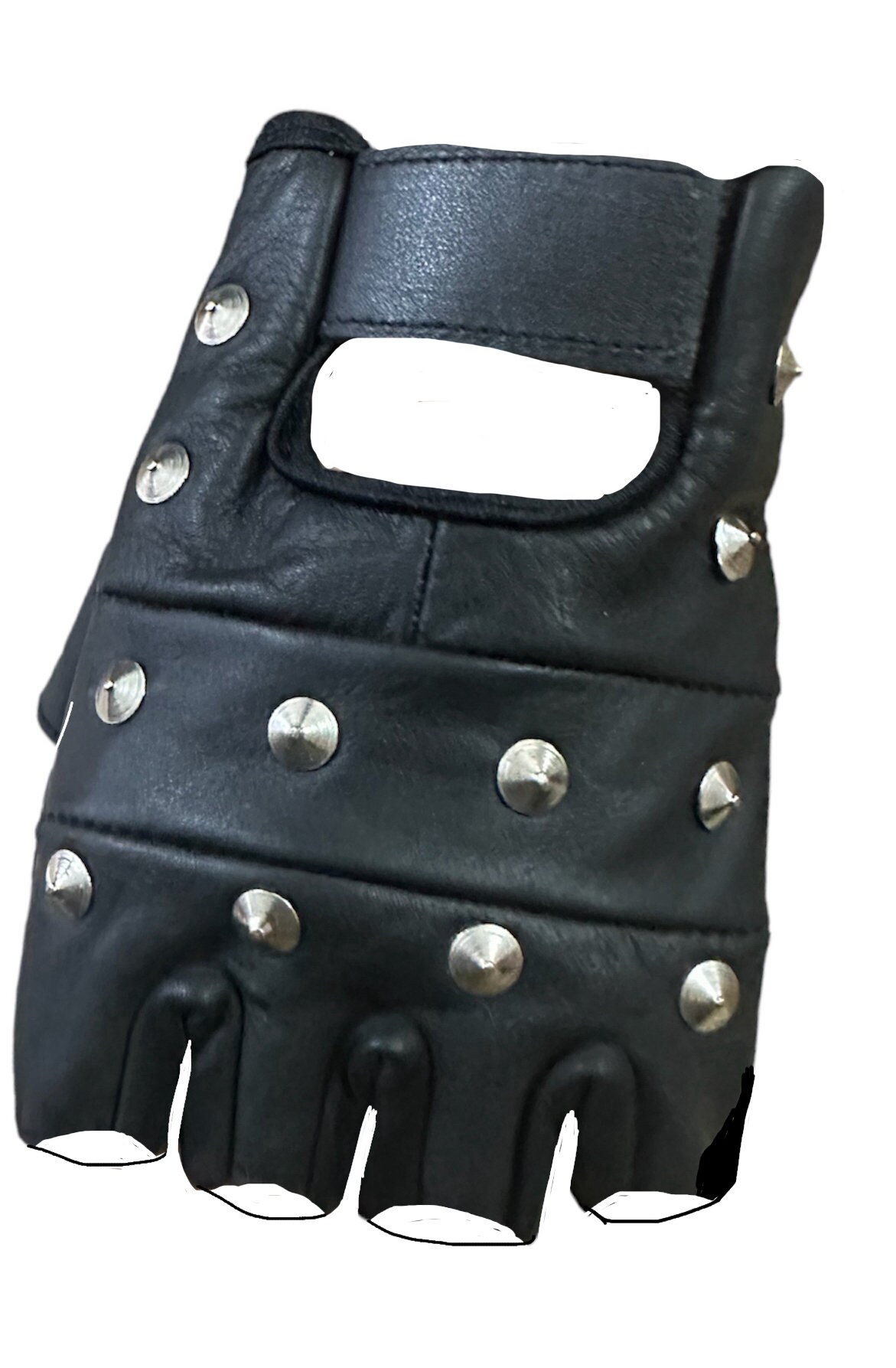 小物 Vintage Studs leather grove il_fullxfull.5671571441_91xl.jpg