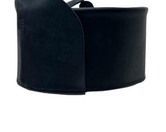 Österreich-Infanterieregiment Lattermann 1795 Ledermütze