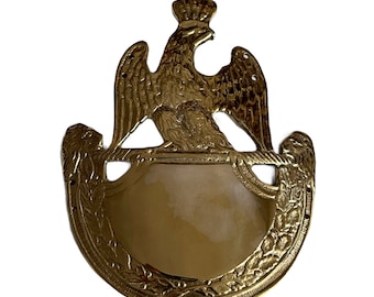 1812 Shako - Etsy Canada