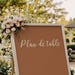 see more listings in the Marriage section