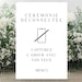 see more listings in the Marriage section