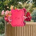 see more listings in the Marriage section