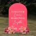 see more listings in the Mariage section