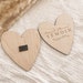 see more listings in the Marriage section
