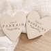 see more listings in the Alle section