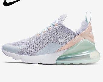 unicorn air max plus