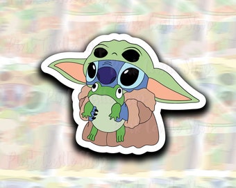 images Stich Aesthetic Stickers stitching stickers etsy
