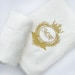 see more listings in the Monogram Towels section