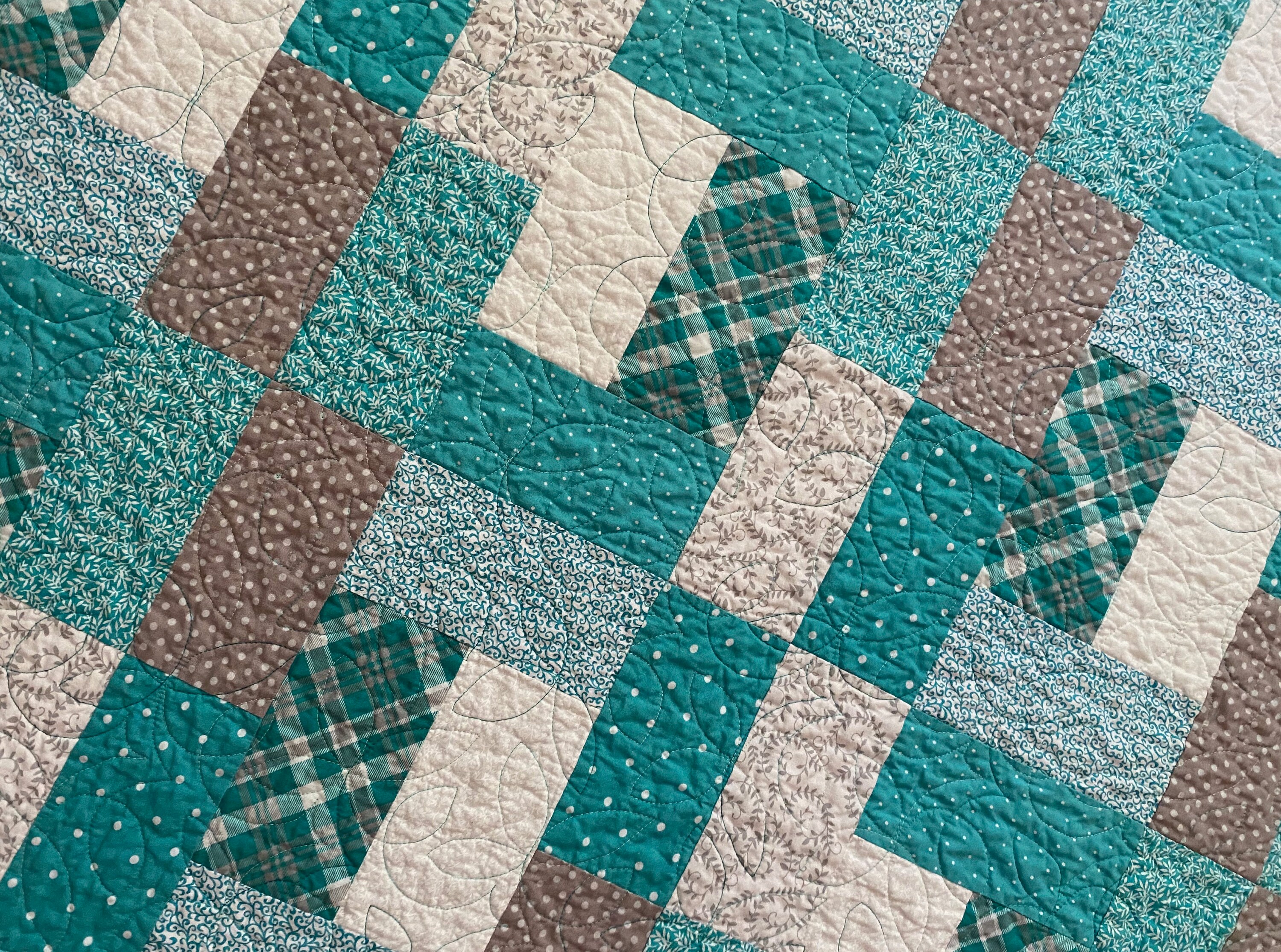 Patterns - Etsy