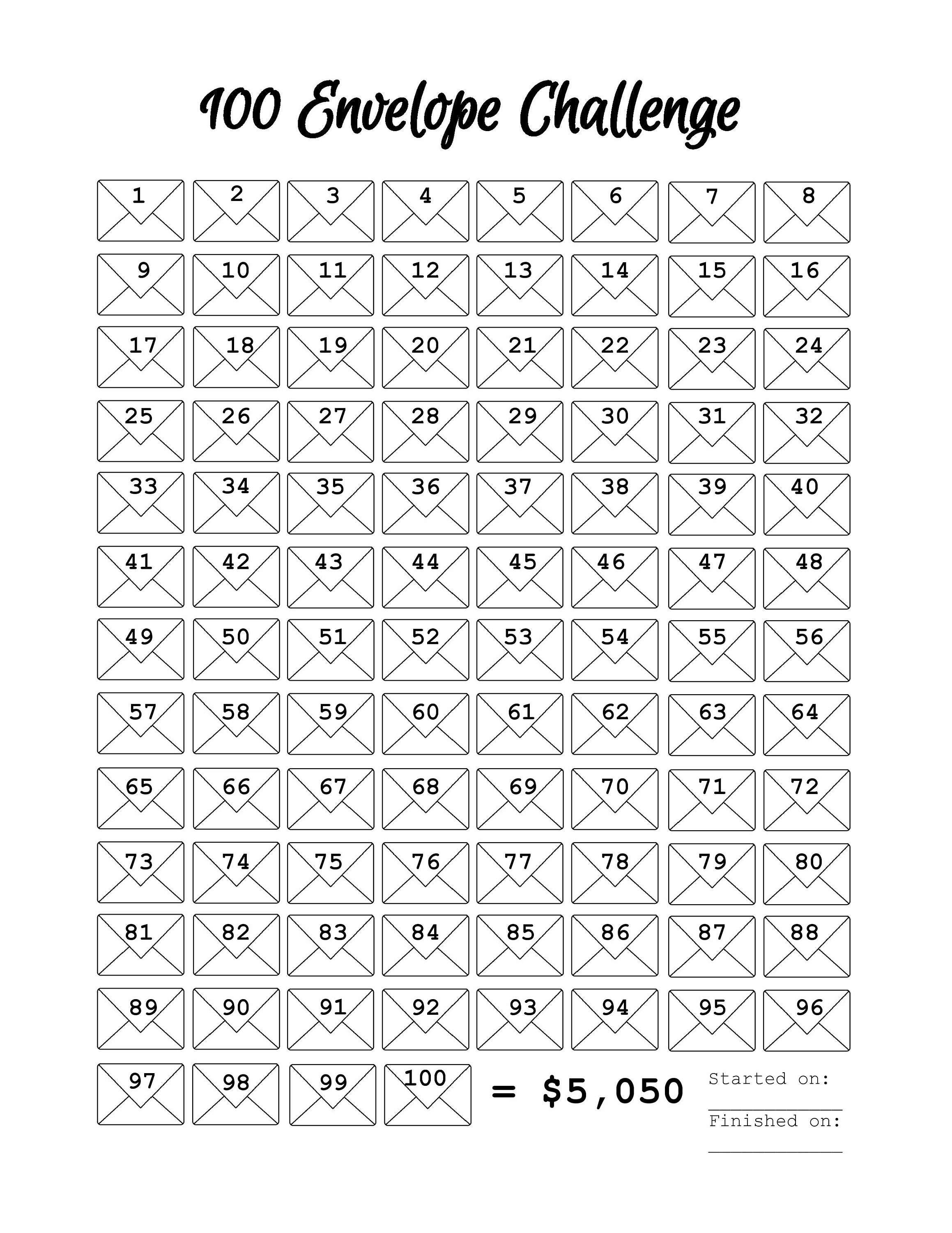 free-printable-100-day-challenge-chart