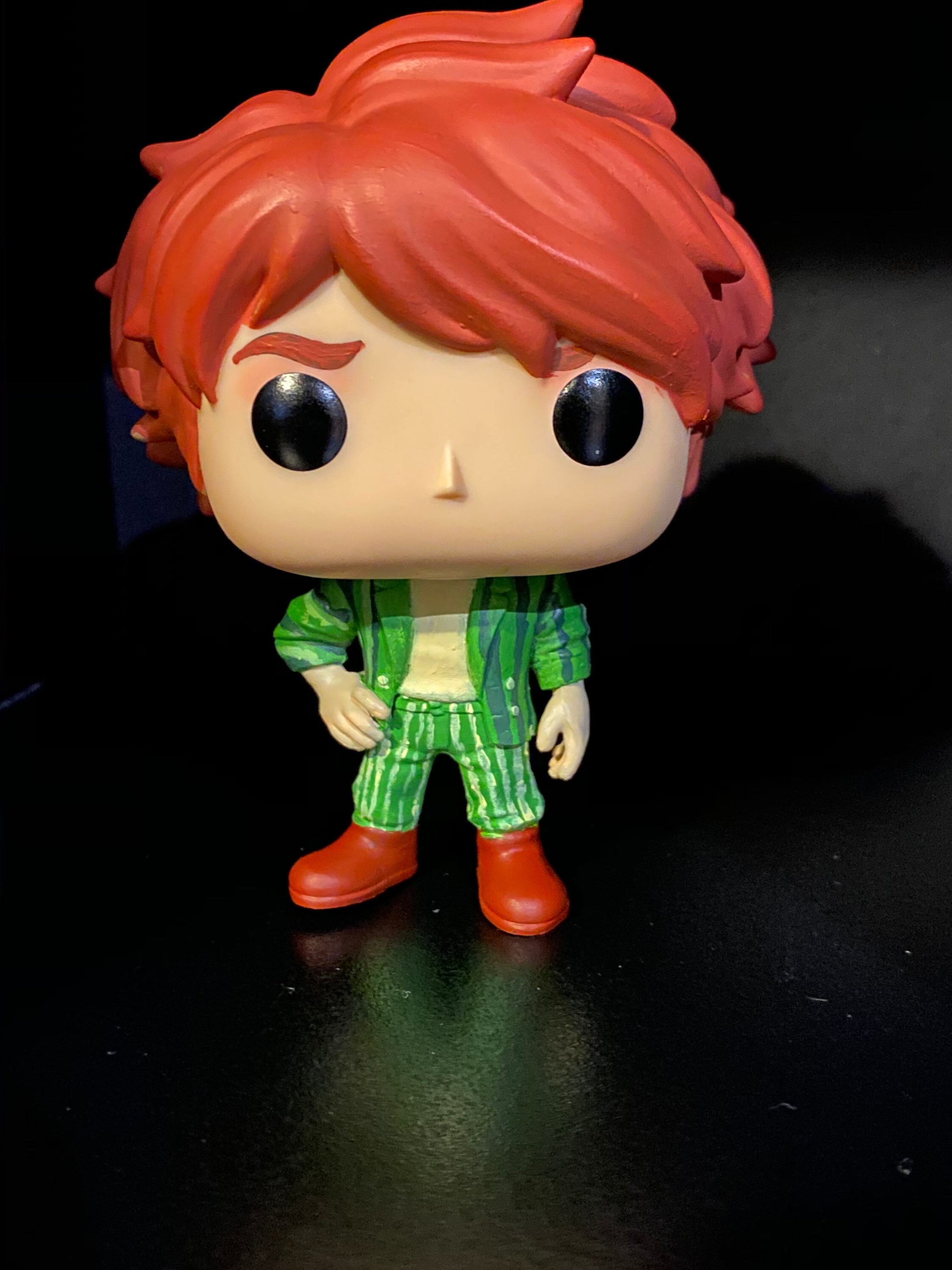 funko drop dates