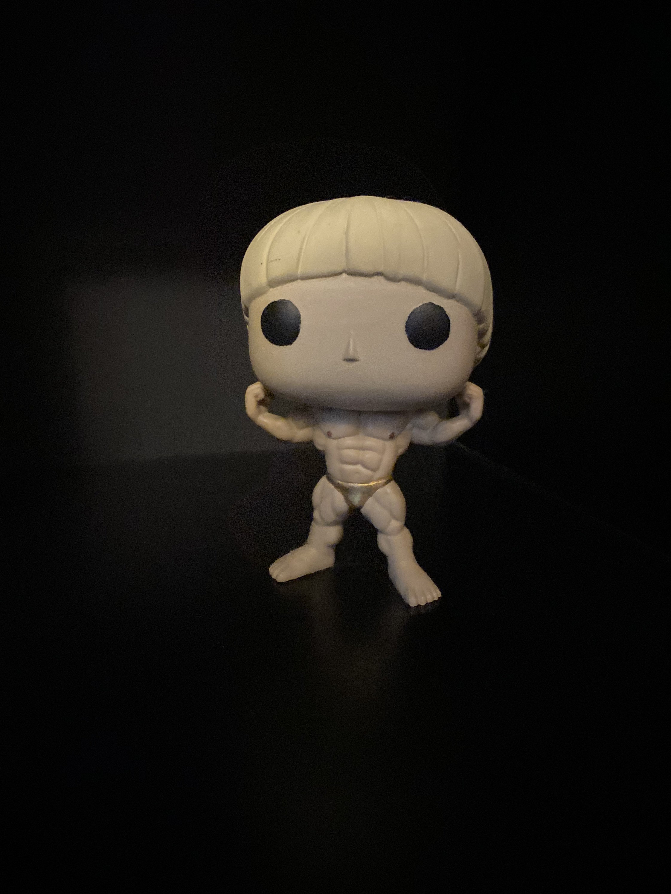 Rocky Horror Funko Norway, SAVE 32 
