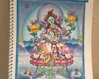 Colour It Inn The Reverse Coloring Book Is Here Facebook