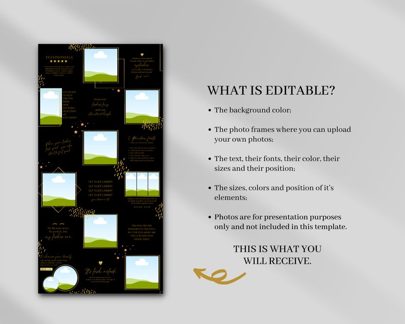 Lash Instagram Puzzle Feed Template Lash Technician Instagram Posts Lash Instagram Puzzle Feed Template Lash Technician Instagram Posts