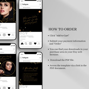 Lash Instagram Puzzle Feed Template Lash Technician Instagram Posts Lash Instagram Puzzle Feed Template Lash Technician Instagram Posts