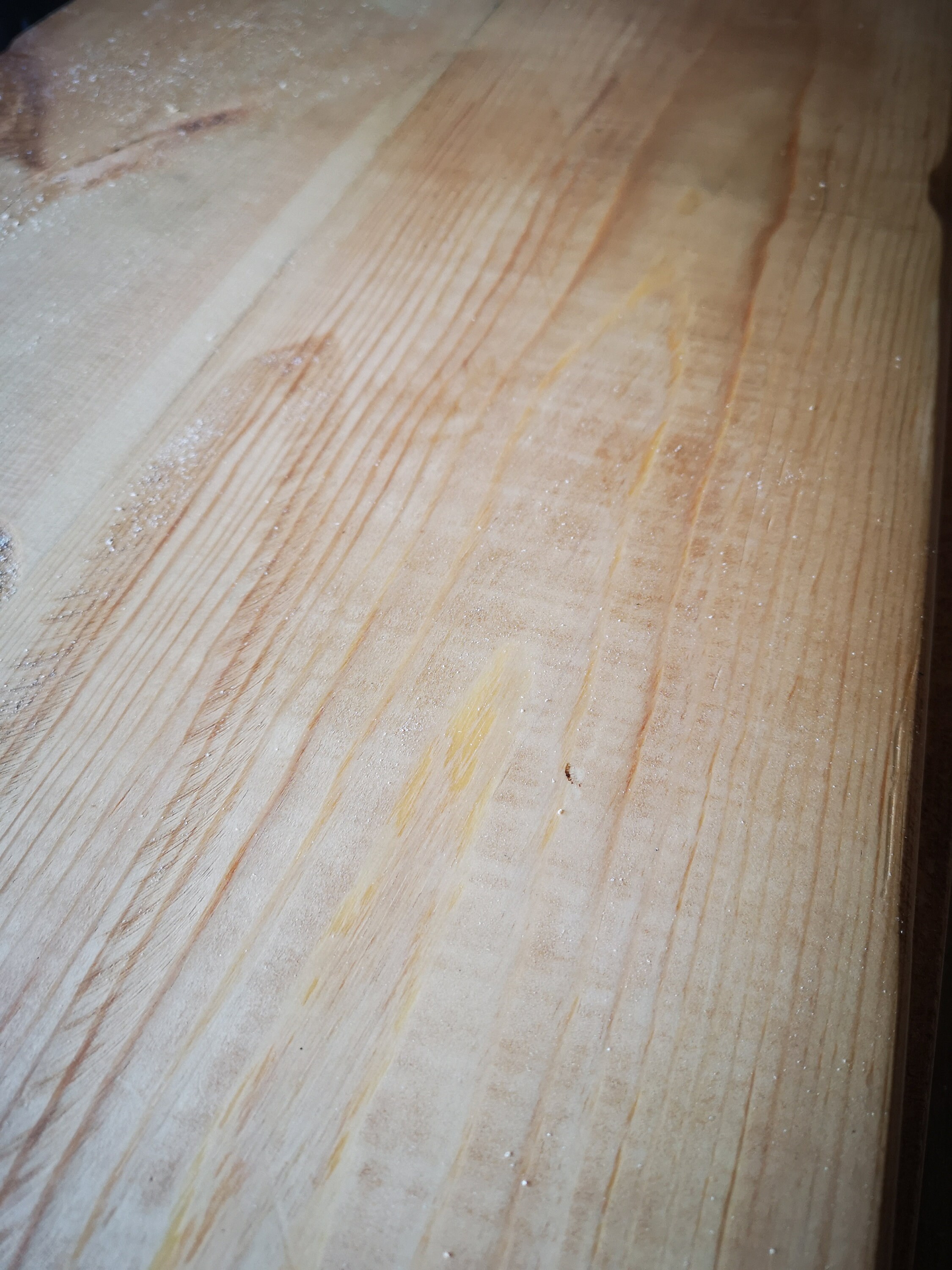 SHELVES Cut to Size Shelf Shelves Pine Wood Rustic Etsy UK