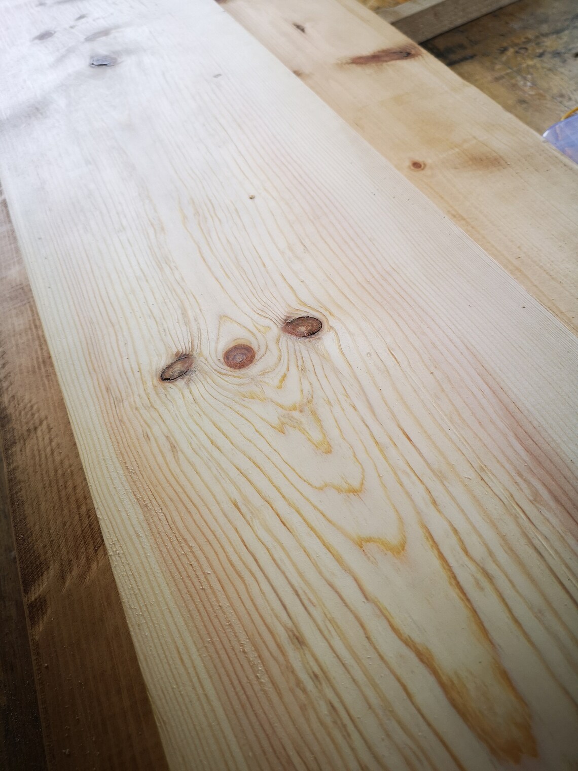 SHELVES Cut to Size Shelf Shelves Pine Wood Rustic Etsy UK