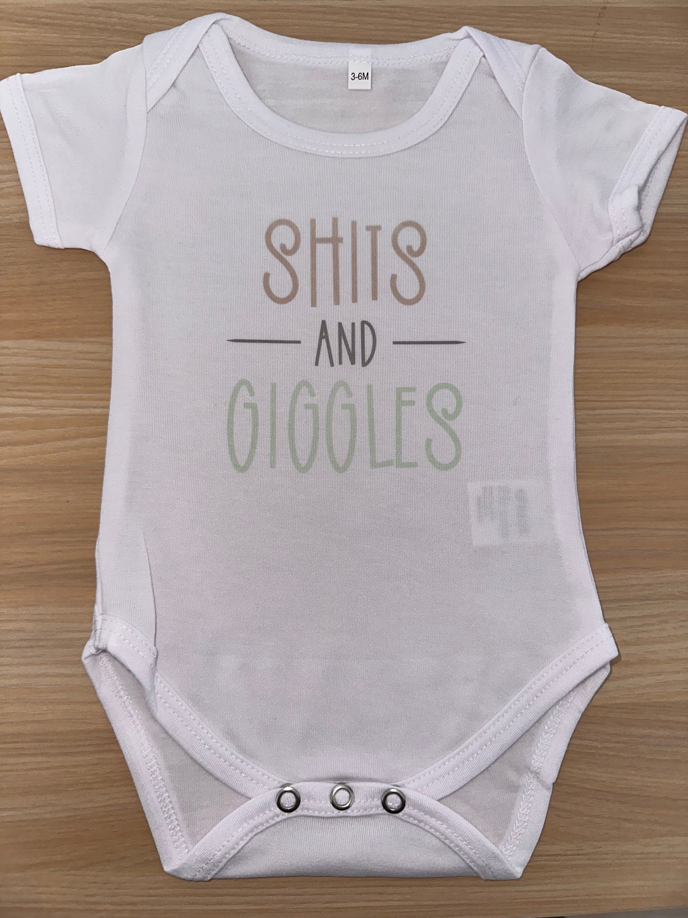 Boobivore Baby Bodysuit Adorable Breastfeeding Advocate Baby Clothing  Breastfeeding Awareness Breastfed Baby Shower Gift Idea New Mom Humor