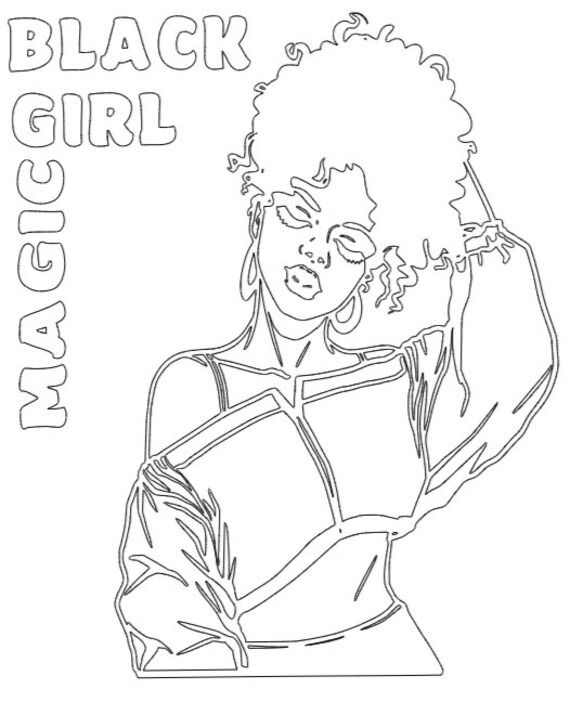 Preprinted Canvas Etsy