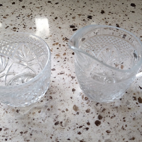 Glass Pineapple Etsy