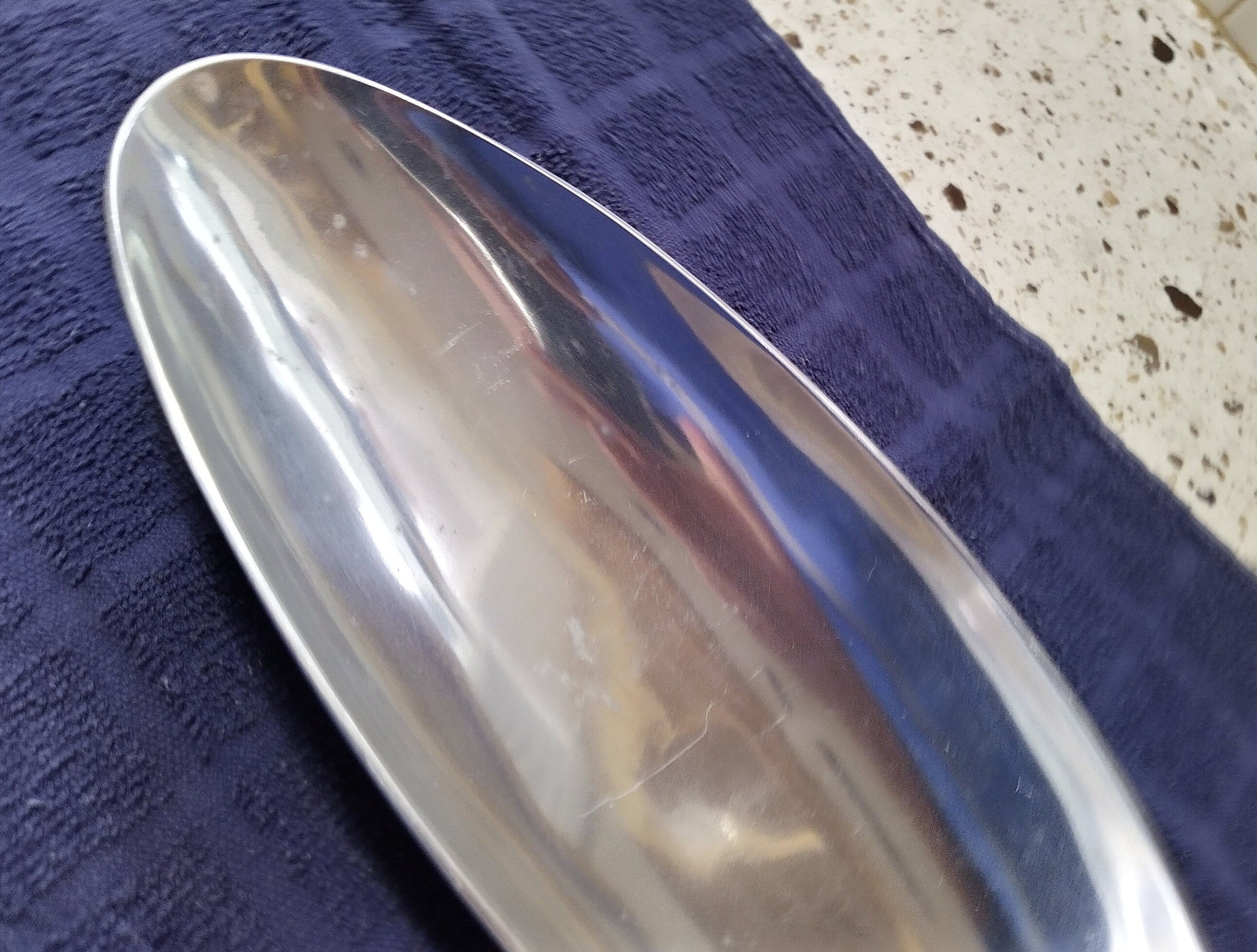 Calvin clearance klein tray
