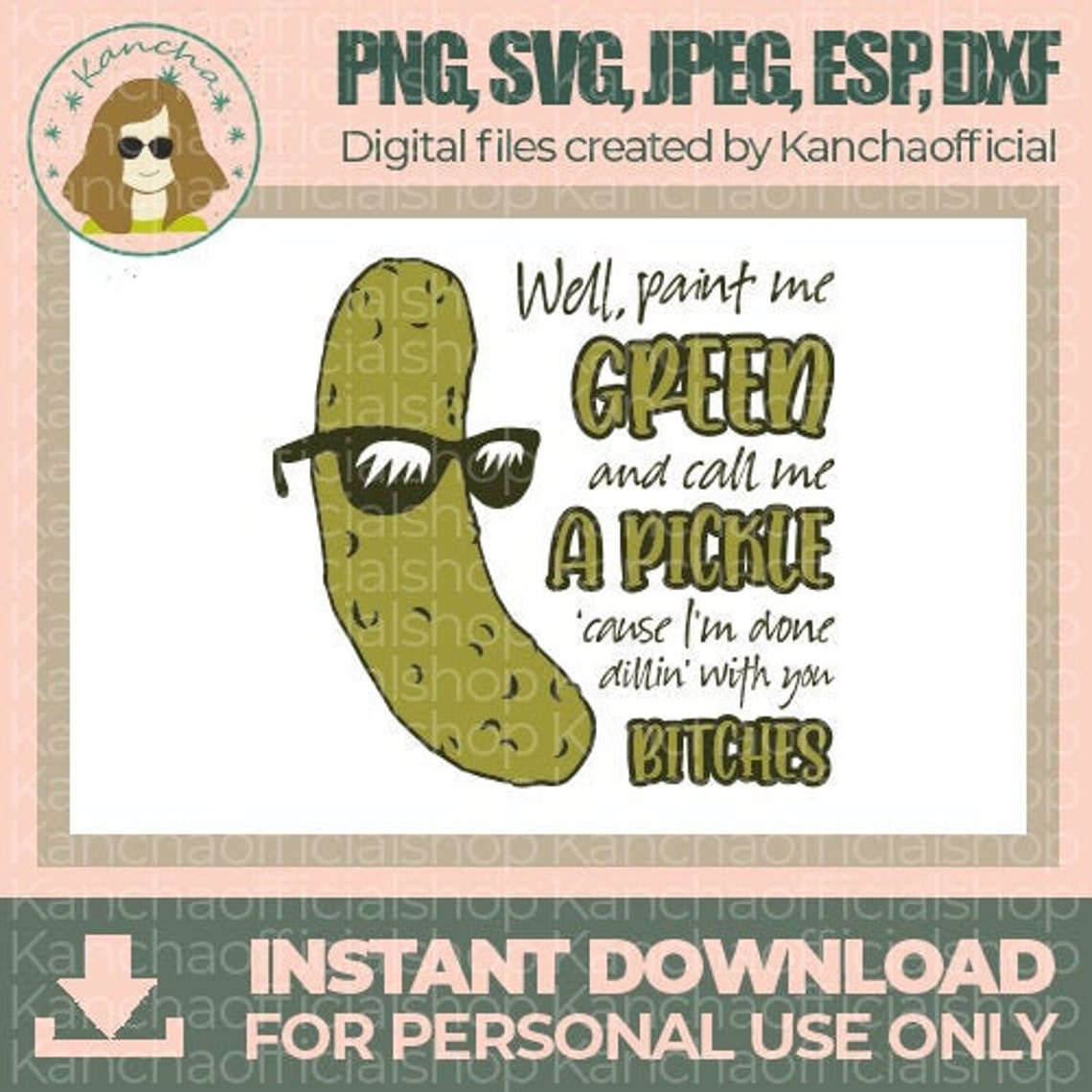 baltimore orioles shirts walmart