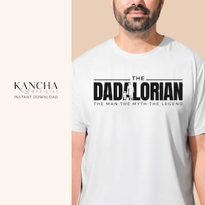 Dad svg file Fathers day svg file for cricut design svg cut file for silhoulette and cricut digital download svg png design for father shirt
