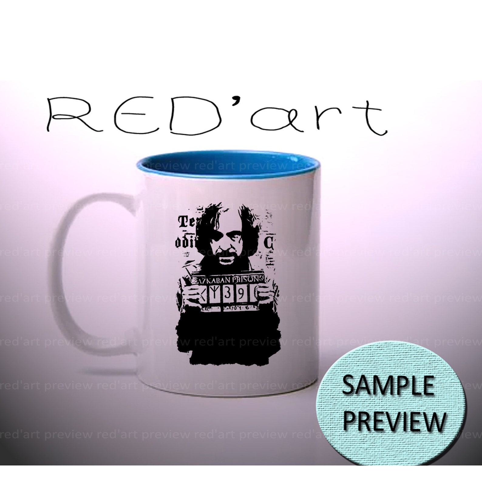 Harry potter svg movie svg sirius black svg original svg  Etsy