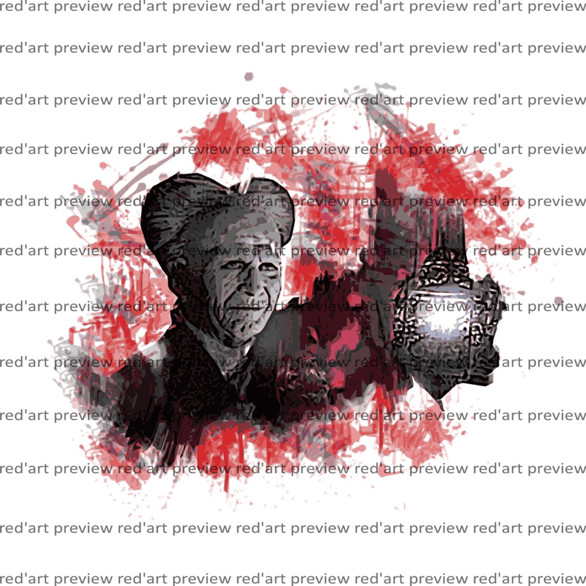 Download Dracula svg horror movie svg svg bundle dracula vampire | Etsy