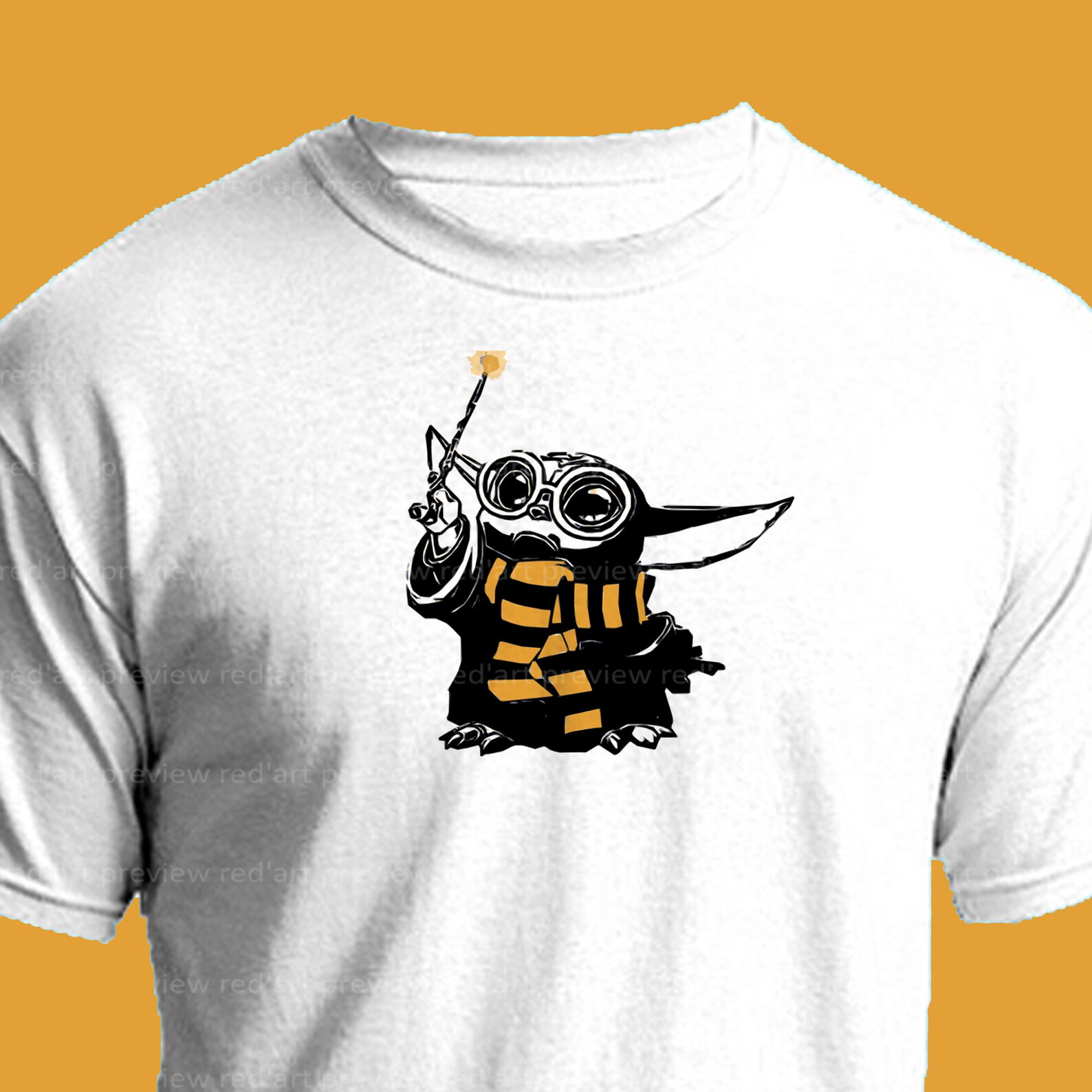 Free Free Harry Potter Baby Svg Free 75 SVG PNG EPS DXF File