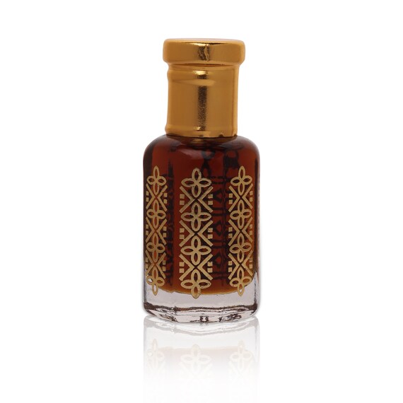 Chocolate oud online perfume