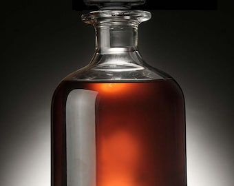 Aceite de perfume árabe Oud Qadeem, Attar concentrado, Itr, aceite de fragancia de AL-AUF 100 ml.