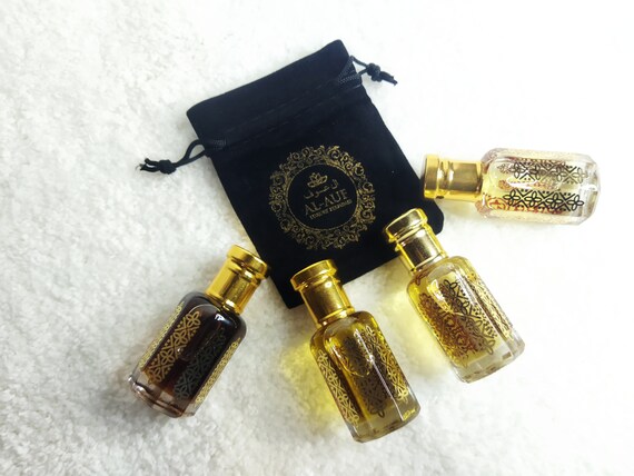 Buy White Patchouli Extreme Man Soliel Blanc Venetian Bergamote