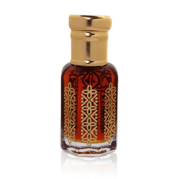 Buy Oud Indonesia Perfume Oil Concentrated Attar Itr Fragrance Oil