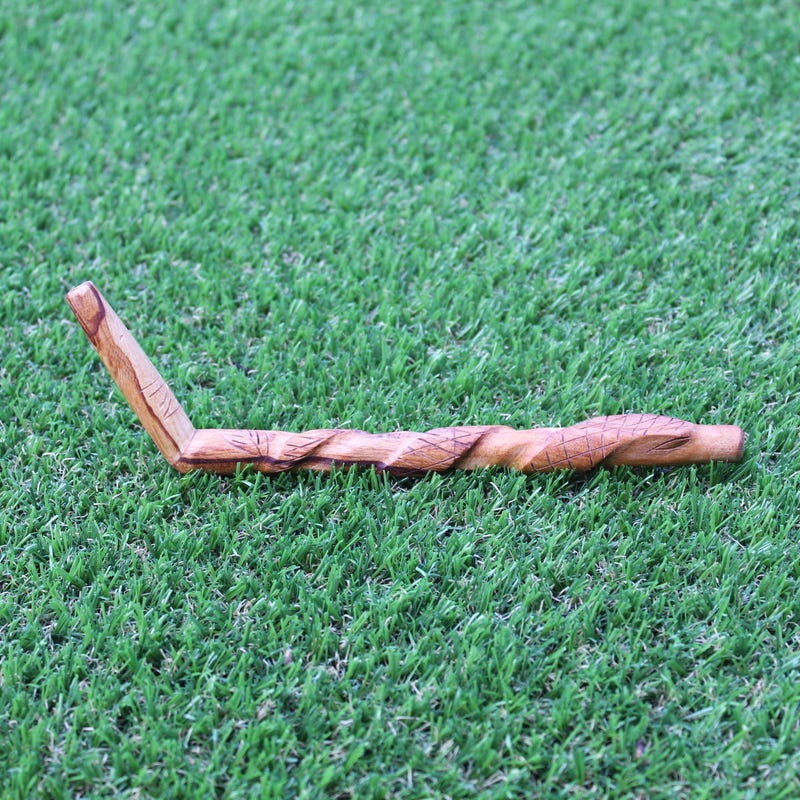 Valley Pipe Etsy Valley Pipe Etsy