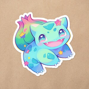 フシギダネ プレイマット 韓国 ポケモン 韓国限定ﾌﾟﾚｲﾏｯﾄ ﾌｼｷﾞﾀﾞﾈ