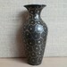 see more listings in the Pottery, Ornaments section