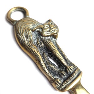 靴べら - ビンテージ - Etsy 日本