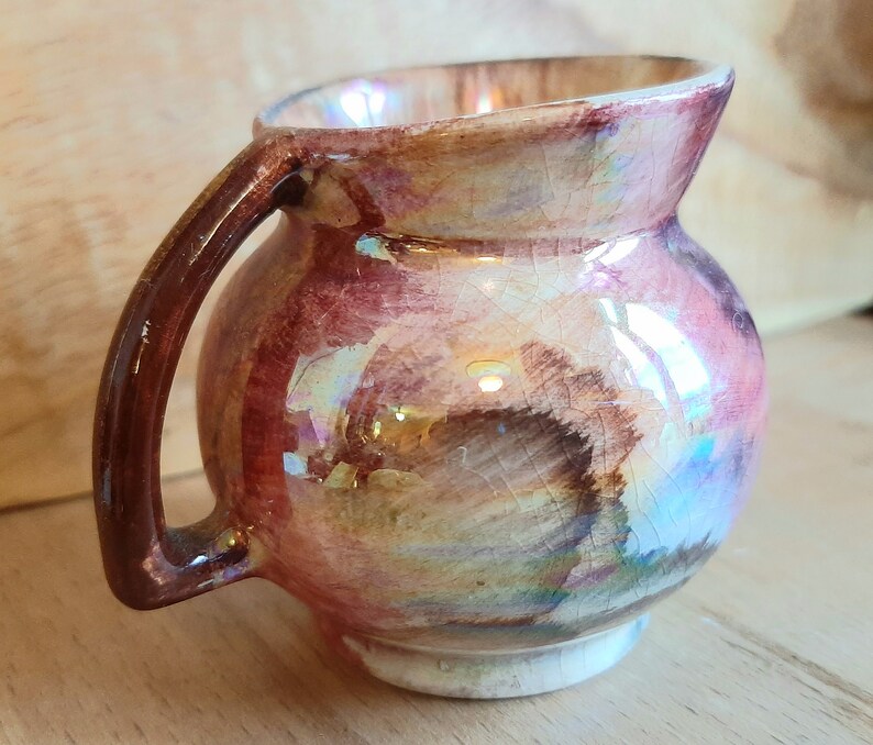 old-court-ware-jug-miniature-pottery-c-1930s-etsy-australia