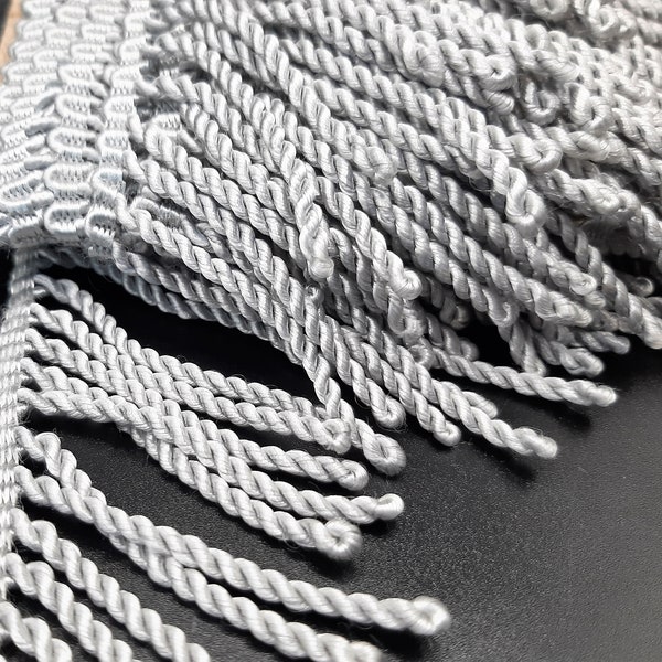 Upholstery Trim Etsy UK