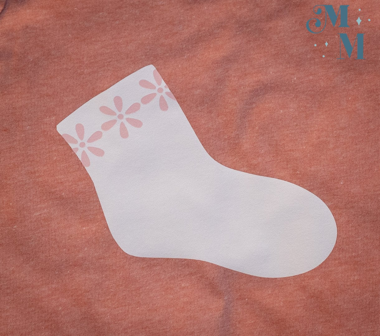 2319 We Have A 2319 Sock on the back Monsters Inc. Etsy