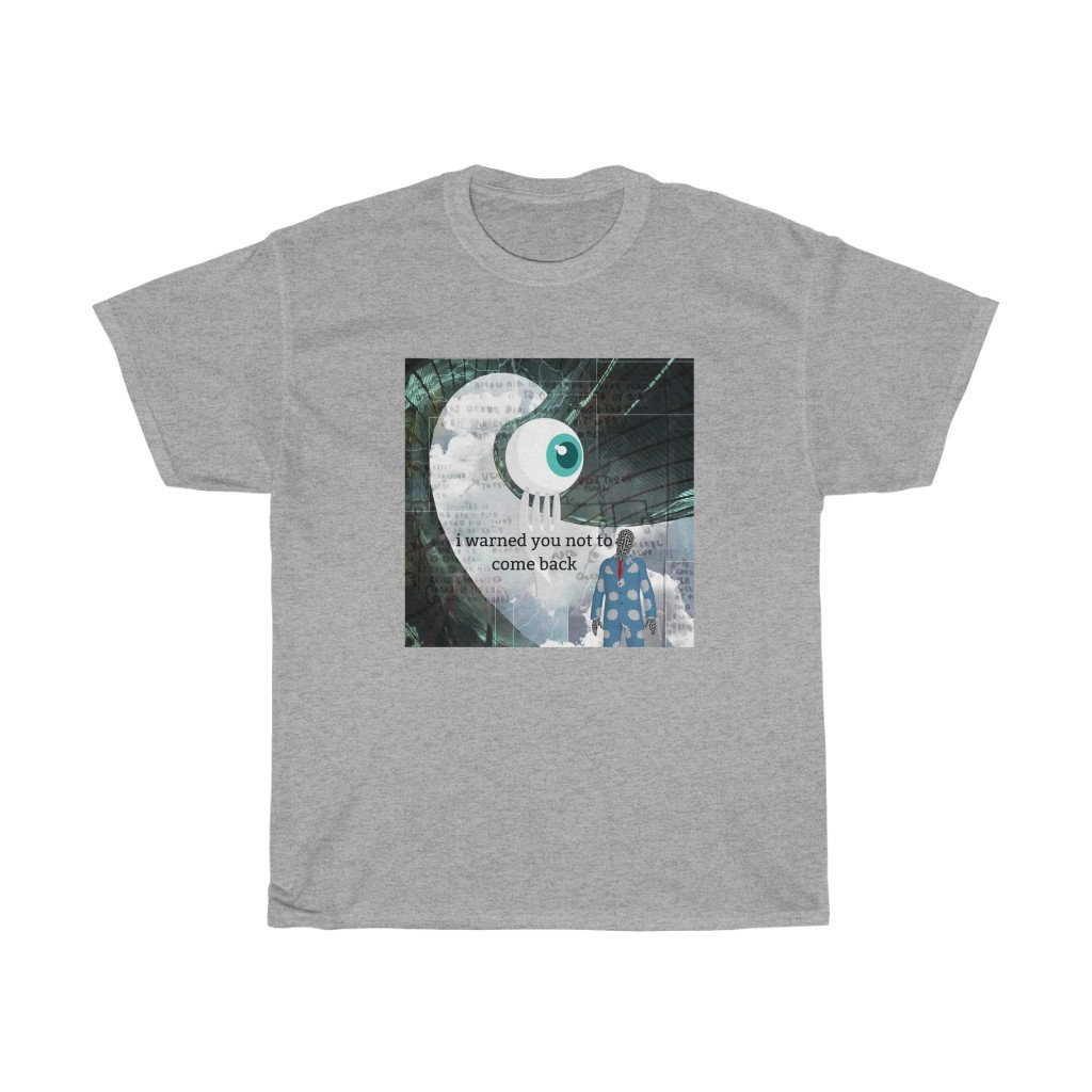 Weirdcore Dreamcore Weirdcore Clothing Weirdcore Shirt Etsy