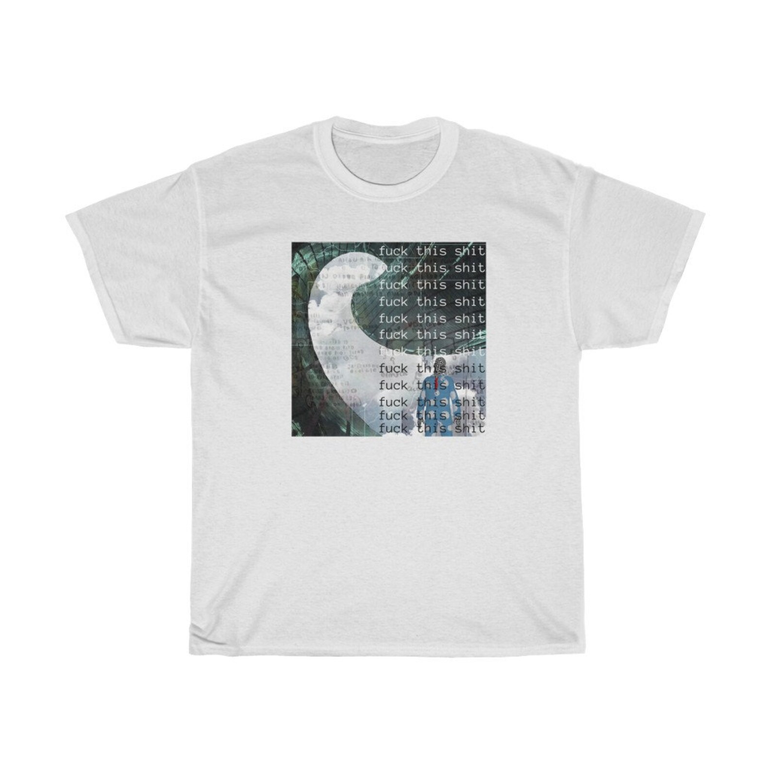 Buy Weirdcore Dreamcore Weirdcore Clothing Weirdcore Shirt Online In