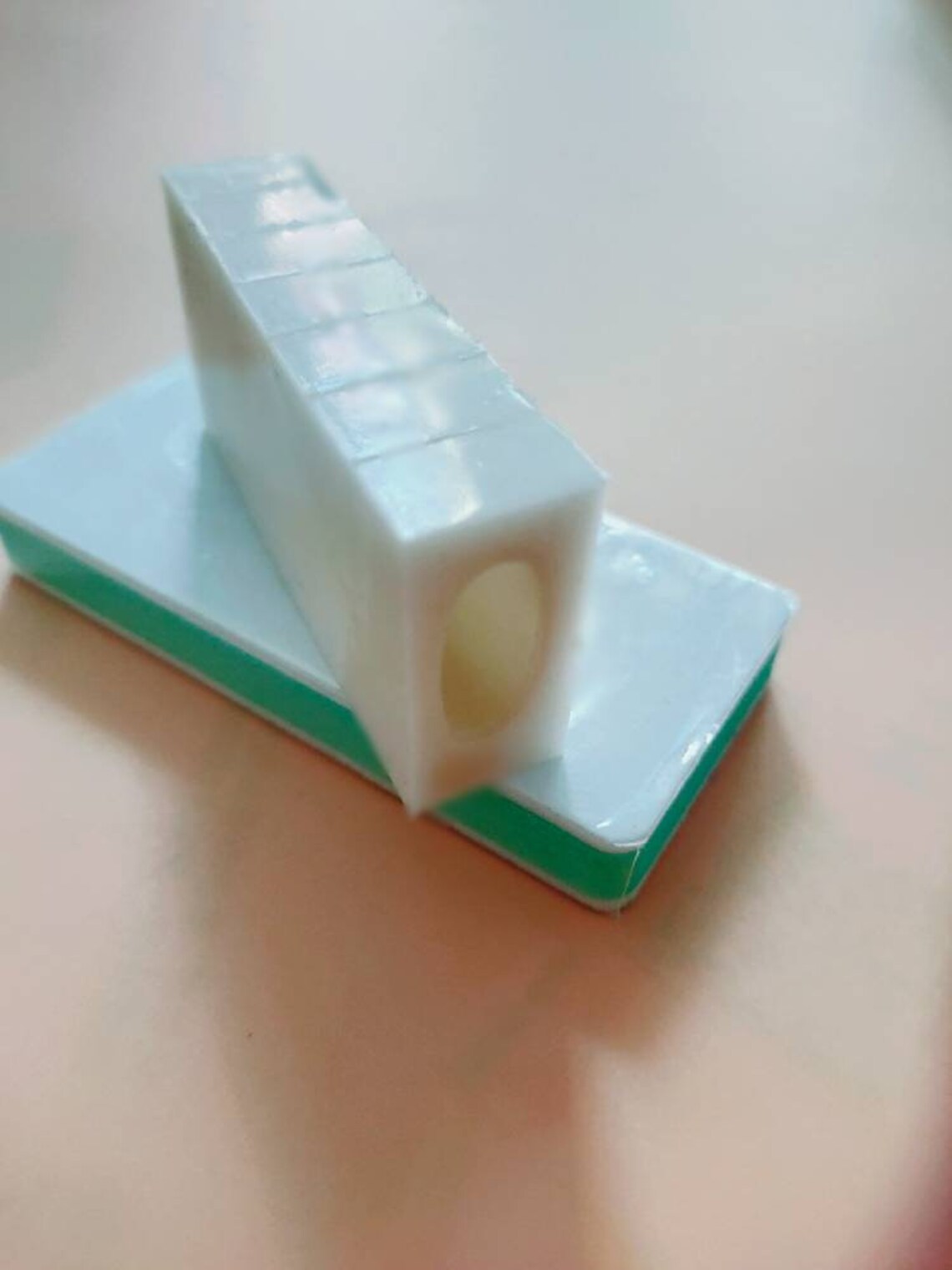 Resin Bic Lighter Silicone MoldResin Mold Etsy