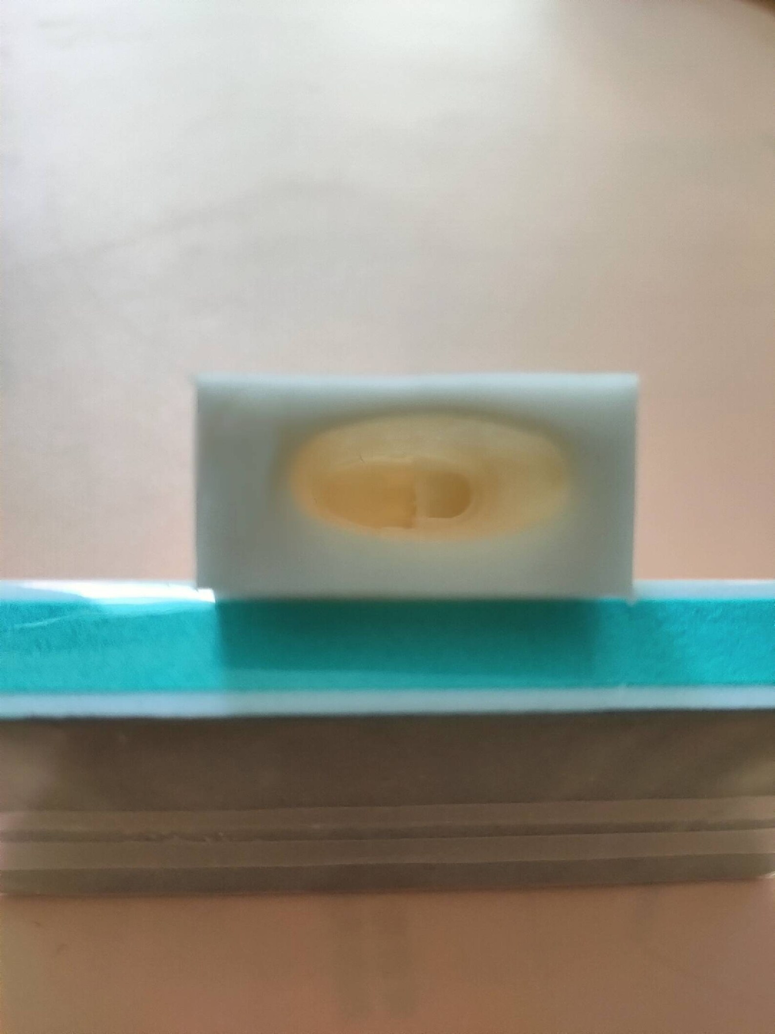 Resin Bic Lighter Silicone MoldResin Mold Etsy