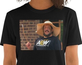 impractical jokers murr byu shirt impractical jokers murr byu shirt