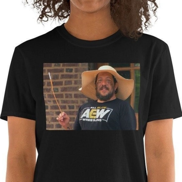 New 2021 Impractical Jokers Punishment T-Shirt | Sal's Face Joker Fan Tee | Sals Big Loser Bad Photo | Sal Vintage IJ Lover Funny Gift Shirt