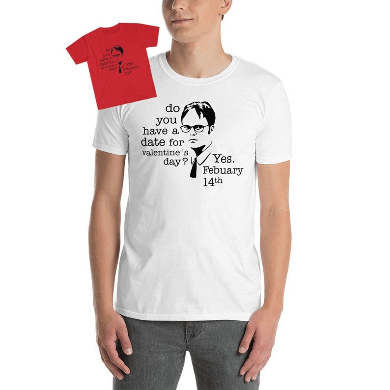 Funny My Heart Beets For You The Office Dwight Valentines Day T Shirt Funny My Heart Beets For You The Office Dwight Valentines Day T Shirt