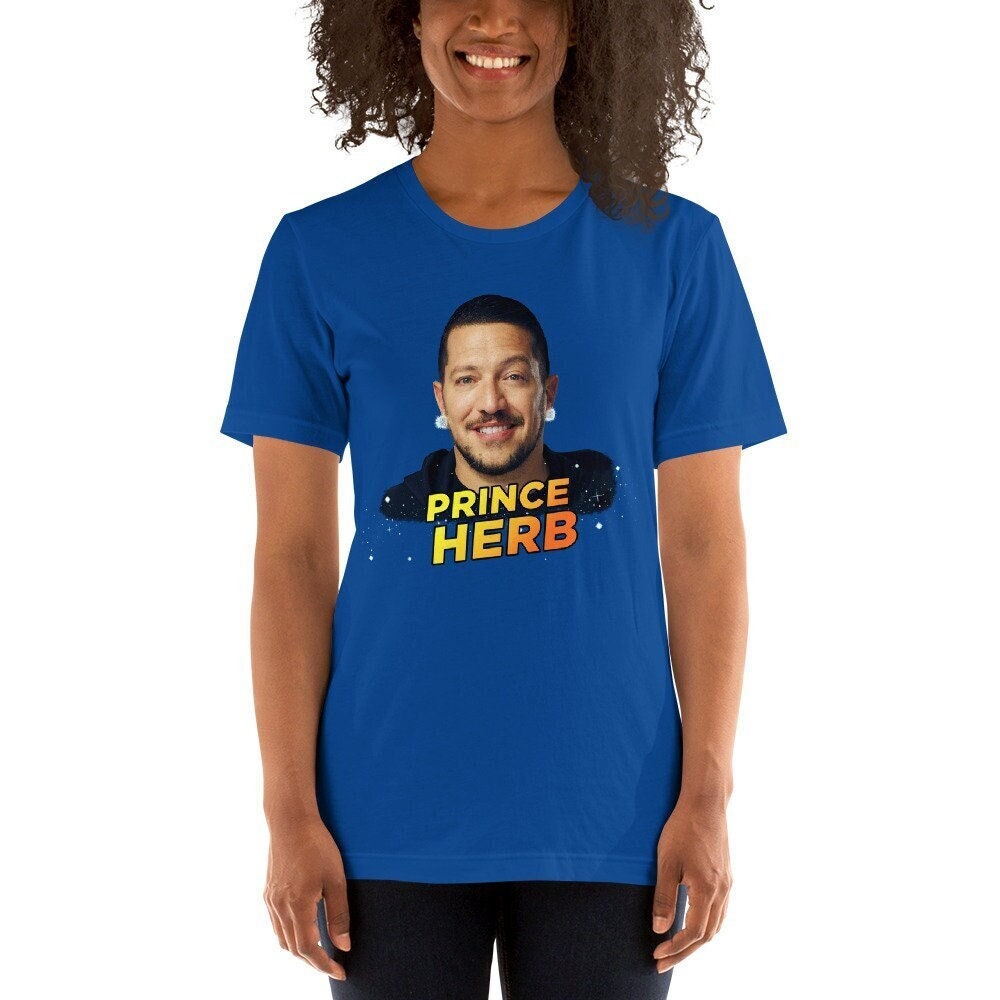 etsy prince shirt